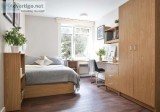 Student Rooms near SOAS University London
