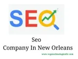Double Your Customer Volume Contact us today SEO Company New Orl