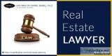 Patent Law Firm in Brooklyn