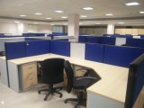 Immediate space for office use at Gopalapuram
