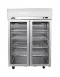 Upright Storage Fridge distributor in Sydney