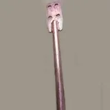 Earthing Electrodes Manufacturer in Andhra Pradesh