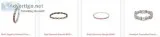 Buy Traditional Jewelry Online
