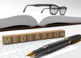 Hire the Best Mediation Lawyer in Valencia