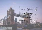 Best IOT Application Development Solution  Zazz