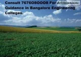 M.S. Ramaiah Institute of Technology  admission management quota