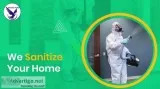 Sanitization Services