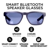Bluetooth Sunglasses