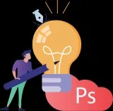 TOP HIRE PHOTOSHOP DESIGNER SERVICES COMPANY