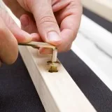 Furniture Dismantling and Reassembling