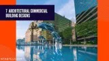Washington DC Architecture Firms