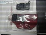 ON YOUR 6 HOLSTER..NEW