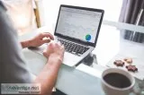 Corporate custom Web Design agency in Chandigarh