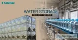 water storage tanks in pune