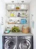 Washing Machine Service Center Secunderabad