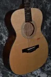 Buy and Sell Acoustic Guitars - Kepma OM2-131 2020 Natural