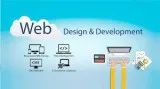 Standard Website Development