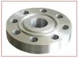 Stainless Steel 321  321H Flanges