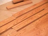 Hire Best Eggar Laminate Flooring Expert