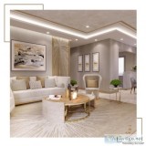 High End Furniture Delhi