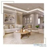 High End Furniture Delhi
