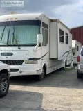 2003 Condor