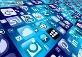 Best App Developers - Cornerstone Digital