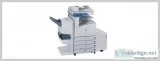 Rental photocopier in Delhi  Rental printer in Delhi  Rental can