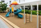 Hero Homes Gurugram &ndash Luxurious 2 and 3BHK Homes