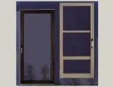 Replacement Doors St Louis