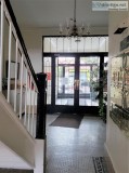 ID  1380213 Large 1 Bedroom Apartment on the 1st Floor in a Pre-