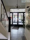 ID  1380213 Large 1 Bedroom Apartment on the 1st Floor in a Pre-