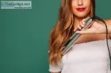 Hair Extensions In India &ndash Buy Clip In Hair Extensions In I