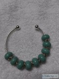 Jewelry By Renee