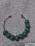 Jewelry By Renee