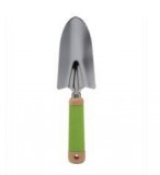 Shop for Bloom Wood-Handled Trowel Assorted Online