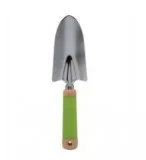 Shop for Bloom Wood-Handled Trowel Assorted Online
