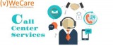 Outsource Call Center Companies Outsource Call Center in USA