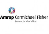 Headhunters Sydney - Amrop Carmichael Fisher