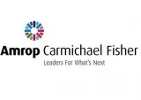 Headhunters Sydney - Amrop Carmichael Fisher