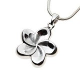 Remember Your Loved One With Belgravia Pendant