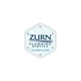 Get the Best Sewer Line Repair Services in Atlanta at Zurn Plumb