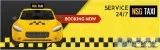 Chandigarh To Delhi Oneway Taxi Service