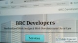 brcdevelopers.com  business development firm