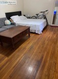 Fully Furnished Room Available