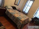 Warm and Cozy Rooms 4 Rent