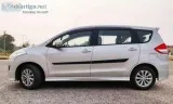 CHEVROLET ENJOY BUY SELL KERSI SHROFF AUTO CONSULTANT AND DEALER