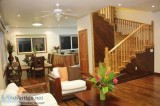 Utila vacation rentals  villa vacation rental utila