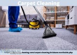 Best Carpet Cleaner Brisbane