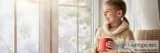 Furnace Replacement Tallahassee